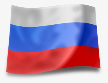 Flag Russia Nationality Free Picture - Bandera De Rusia Png, Transparent Png, Transparent PNG