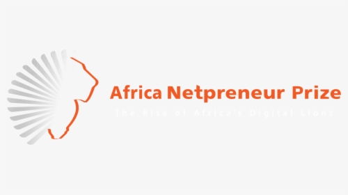 Africa Netpreneur Prize Initiative, HD Png Download, Transparent PNG