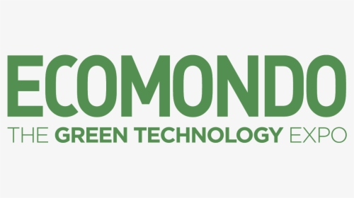Ecomondo, HD Png Download, Transparent PNG