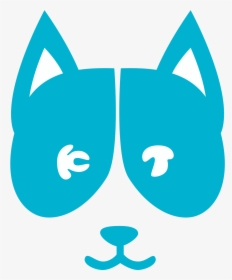 Clip Art, HD Png Download, Transparent PNG