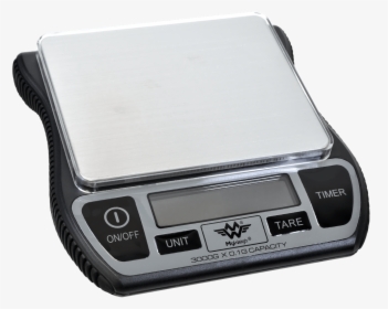 Myweigh Barista, HD Png Download, Transparent PNG