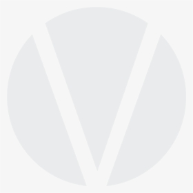 Circle , Transparent Cartoons - Circle, HD Png Download, Transparent PNG