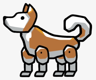 Akita - Companion Dog, HD Png Download, Transparent PNG