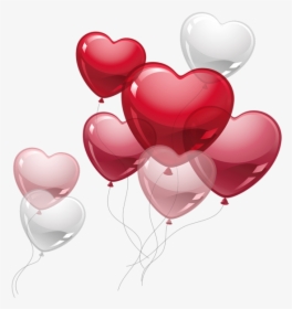 Love Png - Happy Birthday Aroosha, Transparent Png, Transparent PNG
