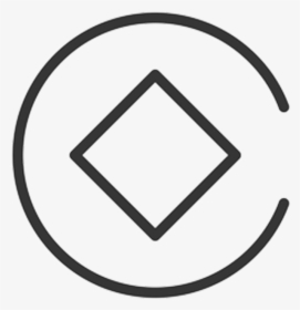 Circles - Circle, HD Png Download, Transparent PNG