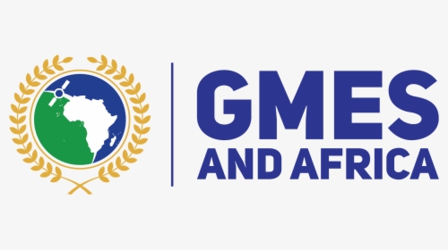 Gmes And Africa - Jw Foods, HD Png Download, Transparent PNG