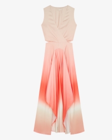 Transparent Vestidos Png - Gown, Png Download, Transparent PNG