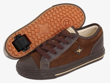 Share This Product On Facebook - Walking Shoe, HD Png Download, Transparent PNG