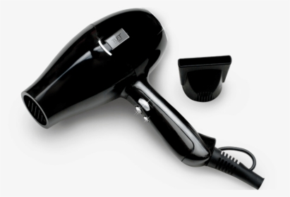 Hair Dryer, HD Png Download, Transparent PNG