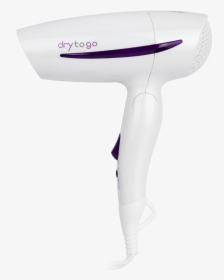 Hair Dryer, HD Png Download, Transparent PNG