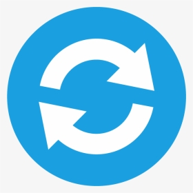 Convert Image To Png - Twitter Logo, Transparent Png, Transparent PNG