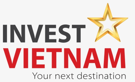 Invest Vietnam, HD Png Download, Transparent PNG