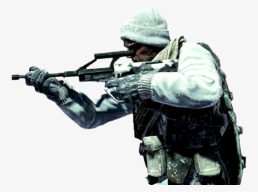 Call Of Duty Black Ops, HD Png Download, Transparent PNG