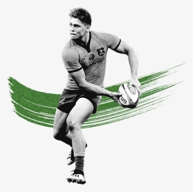 Australia Rugby World Cup 2019, HD Png Download, Transparent PNG