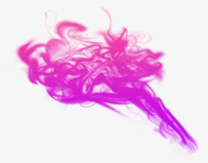⚫💨⚫ #smoke #smoking #smokeeffect #pink #purple #magicsmoke - Picsart Black Smoke Png, Transparent Png, Transparent PNG