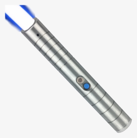 Sith Lightsaber Png - Gadget, Transparent Png, Transparent PNG