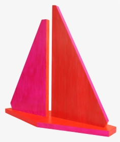 Image Of - Triangle, HD Png Download, Transparent PNG