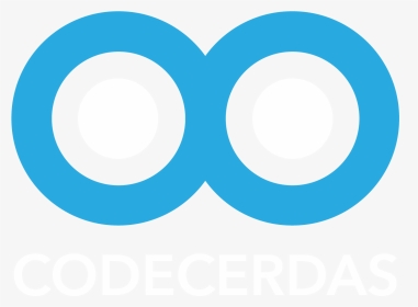 Codecerdas - Circle, HD Png Download, Transparent PNG