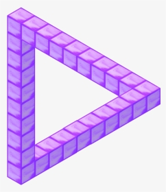 Triangle, HD Png Download, Transparent PNG