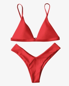 Swimsuit, HD Png Download, Transparent PNG