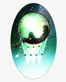 Circle, HD Png Download, Transparent PNG
