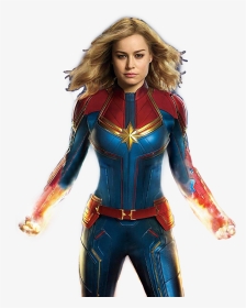 Queen Captain Marvel, Everybody 😄🌟💥 - Captain Marvel 4k Wallpaper For Android, HD Png Download, Transparent PNG