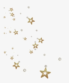 New Year Star Background Png, Transparent Png, Transparent PNG