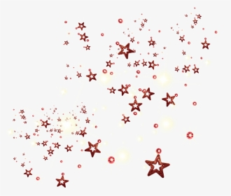 New Year Star Background Png, Transparent Png, Transparent PNG