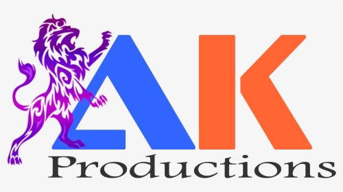 Ak Photography Logo Png - Arema Cronus F.c., Transparent Png, Transparent PNG