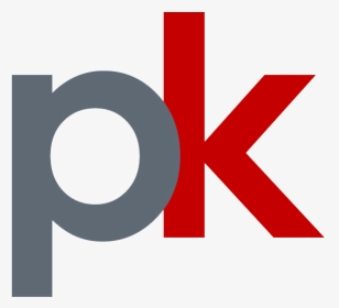Photography Logo Hd Png - Pk Photography Logo Hd, Transparent Png, Transparent PNG