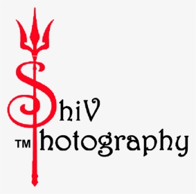 Professional Photography Png Format Photography Logo Transparent Png Transparent Png Image Pngitem