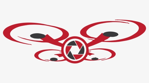 Skylimit Aerial Drone Photography And Video West Virginia - Drone Logo Png Free, Transparent Png, Transparent PNG