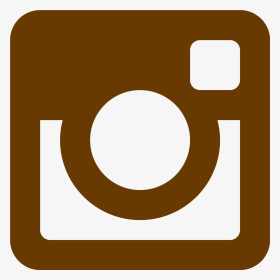 Free Instagram Icon Png Transparent Background White Clear Background White Transparent Instagram Png Download Transparent Png Image Pngitem