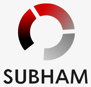 Logo Design By Mirela78 For This Project - Png Of Shubham Photography, Transparent Png, Transparent PNG