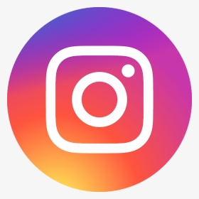 Instagram App Logo Png, Transparent Png, Transparent PNG