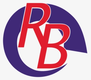 Rb Logo, HD Png Download, Transparent PNG