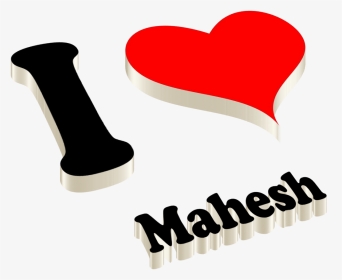 Mahesh Png Photo - Preeti Name, Transparent Png , Transparent Png Image -  PNGitem