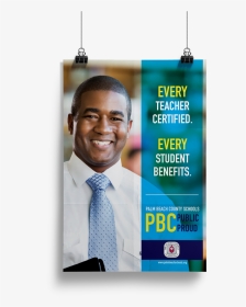 Pb Poster 1 - Banner, HD Png Download, Transparent PNG