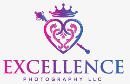 Excellence Photography, Llc - News Business Excellence Awards, HD Png Download, Transparent PNG