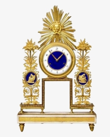 Chairish Logo - Quartz Clock, HD Png Download, Transparent PNG