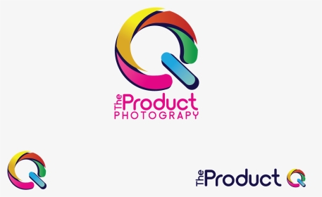 Logo Design By Matea For Theproductq - Graphic Design, HD Png Download, Transparent PNG