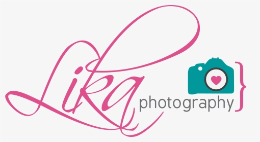 Remarkable Free Photography Logo Templates For Photoshop - Lindsay Signature, HD Png Download, Transparent PNG
