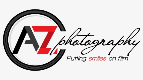 Transparent Photography Png - Photography Text Logo Png, Png Download, Transparent PNG