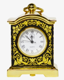 Image Of Best Of Pendants & Flush Mounts - Quartz Clock, HD Png Download, Transparent PNG