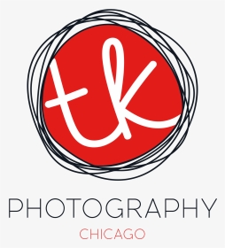 Tk Photography Chicago, HD Png Download, Transparent PNG