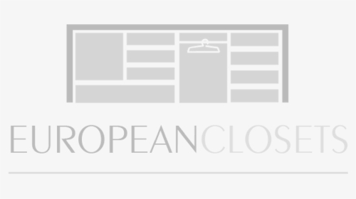 European Closets, HD Png Download, Transparent PNG