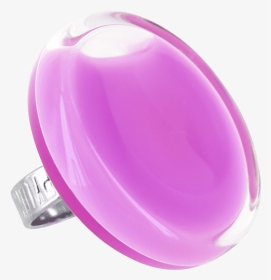 Cachou Giga Milk Bubble Gum - Ring, HD Png Download, Transparent PNG