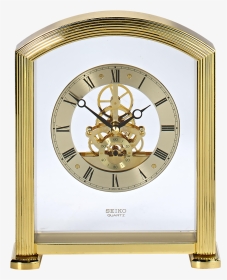 Chairish Small Logo - Quartz Clock, HD Png Download, Transparent PNG