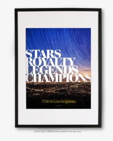Poster, HD Png Download, Transparent PNG