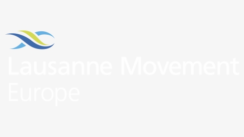 Lausanne Europe - Beige, HD Png Download, Transparent PNG